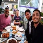 Younes boulmani sur yala.fm